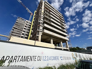 Adamant ECLYPSE, 3 camere, 82mp, Cug-BRD - imagine 15