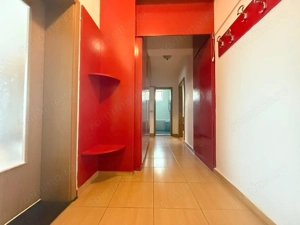 Apartament 3 camere, str. Bucuresti, suprafata generoasa - imagine 15