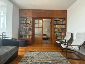 Apartament 3 camere, str. Bucuresti, suprafata generoasa - imagine 3