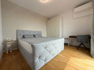 Apartament 2 camere de închiriat – Paltim, Timișoara - imagine 11