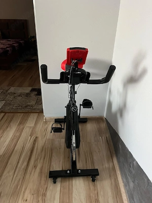 vand bicicleta 