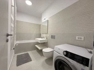 Apartament 2 camere de închiriat – Paltim, Timișoara - imagine 17