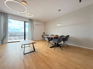 Apartament 2 camere de închiriat – Paltim, Timișoara - imagine 7