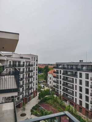 Apartament 2 camere de închiriat – Paltim, Timișoara - imagine 19