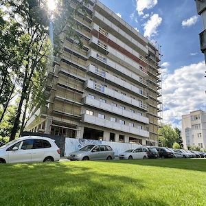 Adamant ECLYPSE, 3 camere, 82mp, Cug-BRD - imagine 14