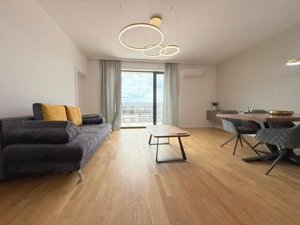 Apartament 2 camere de închiriat – Paltim, Timișoara - imagine 8