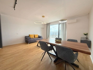 Apartament 2 camere de închiriat – Paltim, Timișoara - imagine 2