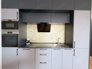 Apartament 2 camere de închiriat – Paltim, Timișoara - imagine 16