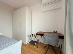 Apartament 2 camere de închiriat – Paltim, Timișoara - imagine 18