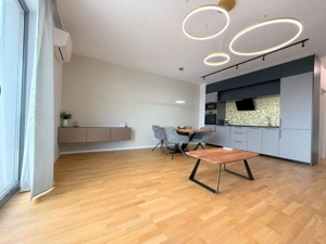Apartament 2 camere de închiriat – Paltim, Timișoara - imagine 4