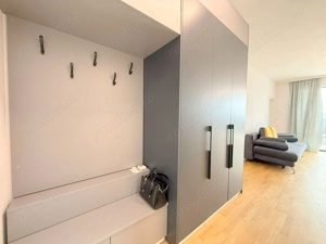 Apartament 2 camere de închiriat – Paltim, Timișoara - imagine 10