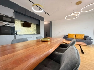 Apartament 2 camere de închiriat – Paltim, Timișoara - imagine 6