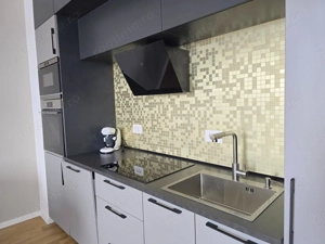 Apartament 2 camere de închiriat – Paltim, Timișoara - imagine 9
