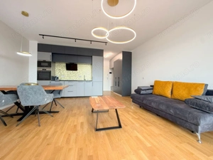 Apartament 2 camere de închiriat – Paltim, Timișoara - imagine 5