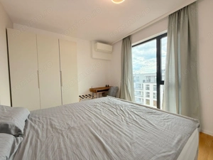 Apartament 2 camere de închiriat – Paltim, Timișoara - imagine 15