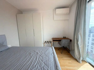 Apartament 2 camere de închiriat – Paltim, Timișoara - imagine 14