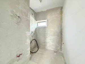 Duplex elegant 4 camere, 105 mp utili, 305 mp teren - Dumbravita  - imagine 11