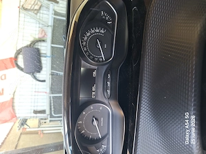 Vand Peugeot 2008 - imagine 5