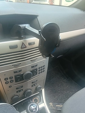 vand opel astra h 1.6 benzina