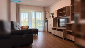 0% Comision | Apartament cu 3 camere, parcare si terasa | Zorilor