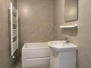 Apartament spațios cu o cameră I zona Prezan I Girocului - imagine 5