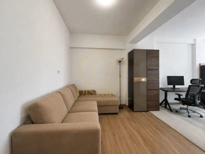 Apartament spațios cu o cameră I zona Prezan I Girocului - imagine 4