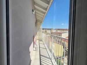 Apartament spațios cu o cameră I zona Prezan I Girocului - imagine 6