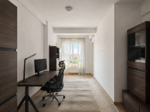 Apartament spațios cu o cameră I zona Prezan I Girocului - imagine 2