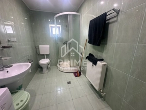 Hala 273 mp + zona de locuit| Pretabil service auto| Alba Iulia - Oportunitate| - imagine 11