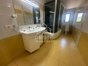 Hala 273 mp + zona de locuit| Pretabil service auto| Alba Iulia - Oportunitate| - imagine 12