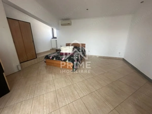 Hala 273 mp + zona de locuit| Pretabil service auto| Alba Iulia - Oportunitate| - imagine 7