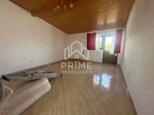 Hala 273 mp + zona de locuit| Pretabil service auto| Alba Iulia - Oportunitate| - imagine 9