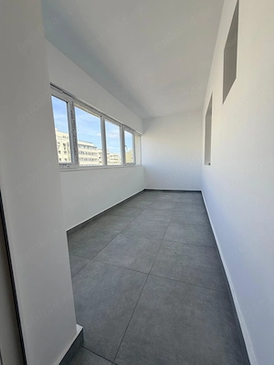 Apartament 2 camere Sos. Colentina - etaj 7 10 - 56 mp bloc 1977 - imagine 4