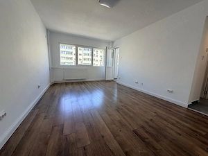 Apartament 2 camere Sos. Colentina - etaj 7 10 - 56 mp bloc 1977 - imagine 2
