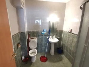 Apartament 2 camere, 2 bai, etaj 1, 2 terase 59 mp, Darmanesti - imagine 2