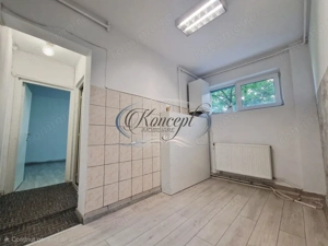 Spatiu comercial cu vitrina si acces stradal langa podul Calvaria - imagine 6
