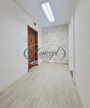 Spatiu comercial cu vitrina si acces stradal langa podul Calvaria - imagine 4