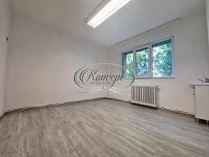 Spatiu comercial cu vitrina si acces stradal langa podul Calvaria - imagine 7