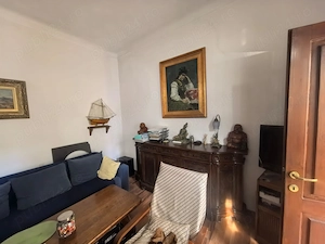 Casa 4 camere zona Decebal