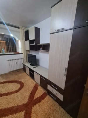 Garsoniera, 31.39 mp, zona Brazda lui Novac - imagine 2