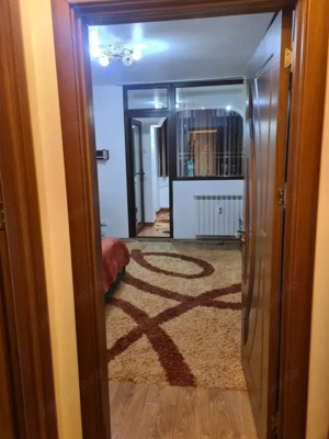 Garsoniera, 31.39 mp, zona Brazda lui Novac - imagine 5