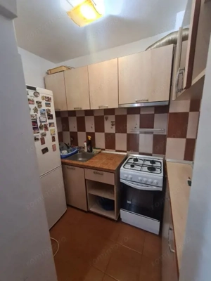 Garsoniera, 31.39 mp, zona Brazda lui Novac - imagine 7