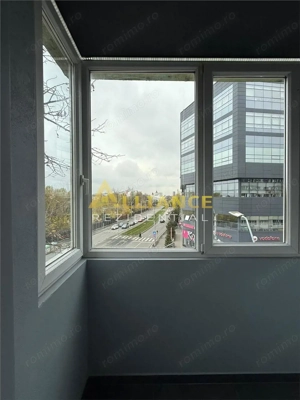 5 Minute Eroii Revolutiei Apartament 2 camere mobilat si utilat + parcare - imagine 10