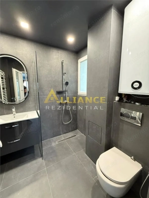 5 Minute Eroii Revolutiei Apartament 2 camere mobilat si utilat + parcare - imagine 17