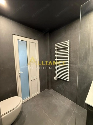 5 Minute Eroii Revolutiei Apartament 2 camere mobilat si utilat + parcare - imagine 18