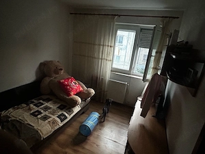 Apartament 2 camere - imagine 2