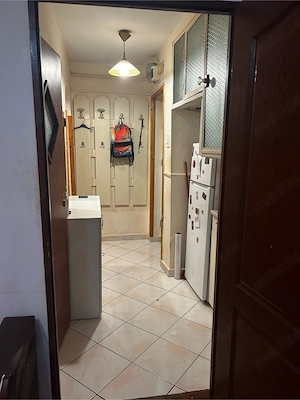 Apartament 2 camere - imagine 5