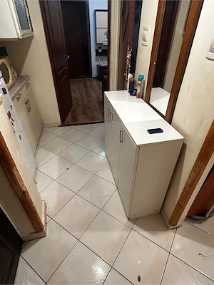 Apartament 2 camere - imagine 7