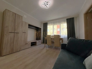 2 camere| Dambovita| apartament frumos| Pet friendly (pisic)| disponibil 6 iulie