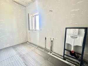 Duplex premium in Mosnita Veche | 4 camere, 110 mp utili, teren 320 mp - imagine 19